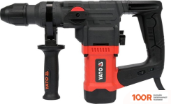Перфоратор Yato YT-82118 (КЕЙС) (226073)