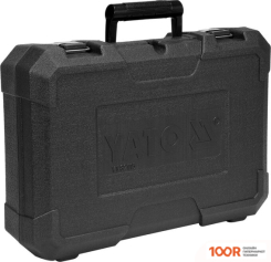 Перфоратор Yato YT-82115 (226072)