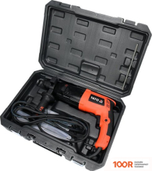 Перфоратор Yato YT-82115 (226072)