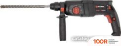Перфоратор Wurth WUMAX H 8-28 CLASSIC 5717026111 (226071)