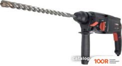 Перфоратор Wurth WUMAX H 8-28 CLASSIC 5717026111 (226071)