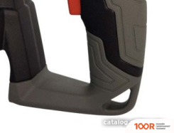 Перфоратор Wurth WUMAX ABH 18 LIGHT CLASSIC 5717523110 (БЕЗ АКБ) (226070)