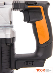 Перфоратор Worx WX392.9 (БЕЗ АКБ) (226067)