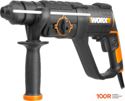 Перфоратор Worx WX337 (226061)