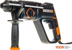 Перфоратор Worx WX337 (226061)