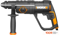 Перфоратор Worx WX337 (226061)