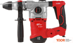 Перфоратор Wortex RH 3239 F RH3239F1129 (226060)