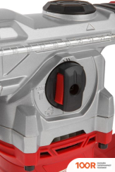 Перфоратор Wortex RH 3239 F RH3239F1129 (226060)