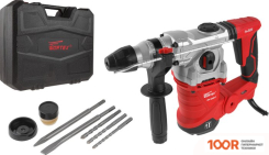 Перфоратор Wortex RH 3239 F RH3239F1129 (226060)