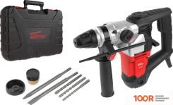 Перфоратор Wortex RH 3231-1 RH323111129 (226059)