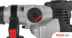 Перфоратор Wortex RH 3231-1 RH323111129 (226059)