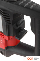 Перфоратор Wortex RH 3231-1 RH323111129 (226059)