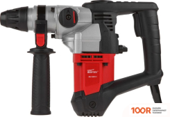 Перфоратор Wortex RH 3231-1 RH323111129 (226059)