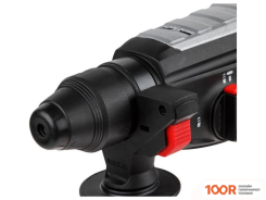 Перфоратор Wortex RH 2829-1 0325158 (226057)