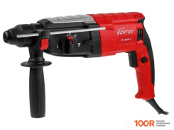 Перфоратор Wortex RH 2829-1 0325158 (226057)