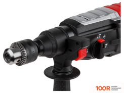 Перфоратор Wortex RH 2829-1 0325158 (226057)