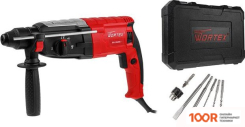 Перфоратор Wortex RH 2829-1 0325158 (226057)