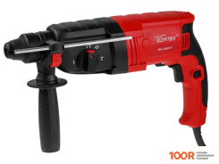 Перфоратор Wortex RH 2629-1 0325157 (226054)