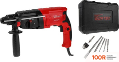 Перфоратор Wortex RH 2629-1 0325157 (226054)