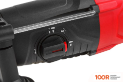 Перфоратор Wortex RH 2629 RH262901129 (226053)