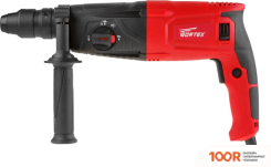Перфоратор Wortex RH 2629 RH262901129 (226053)