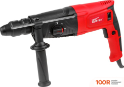 Перфоратор Wortex RH 2629 RH262901129 (226053)
