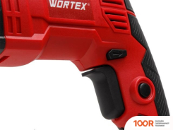Перфоратор Wortex RH 2621 1333519 (КЕЙС) (226052)