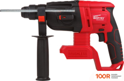 Перфоратор Wortex CRH 1824-1 CRH182410029 (БЕЗ АКБ) (226041)
