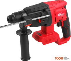 Перфоратор Wortex CRH 1824-1 CRH182410029 (БЕЗ АКБ) (226041)