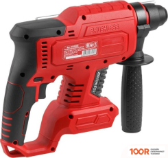 Перфоратор Wortex CRH 1820-2 0329284 (БЕЗ АКБ) (226040)