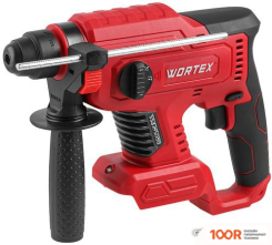 Перфоратор Wortex CRH 1820-2 0329284 (БЕЗ АКБ) (226040)