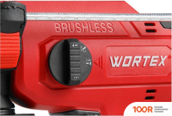 Перфоратор Wortex CRH 1820-2 0329284 (БЕЗ АКБ) (226040)