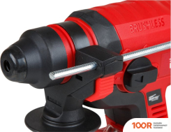 Перфоратор Wortex CRH 1820-1 CRH182010029 (БЕЗ АКБ) (226038)