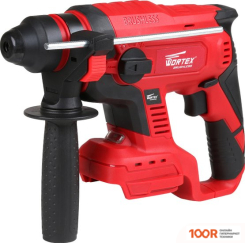 Перфоратор Wortex CRH 1820-1 CRH182010029 (БЕЗ АКБ) (226038)