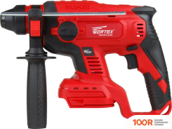 Перфоратор Wortex CRH 1820-1 CRH182010029 (БЕЗ АКБ) (226038)