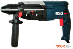 Перфоратор Werker PRO RHP 280 1.275275 (226033)