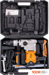 Перфоратор Villager VLP 1610 (226032)