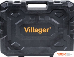 Перфоратор Villager VLP 1610 (226032)