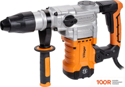 Перфоратор Villager VLP 1610 (226032)