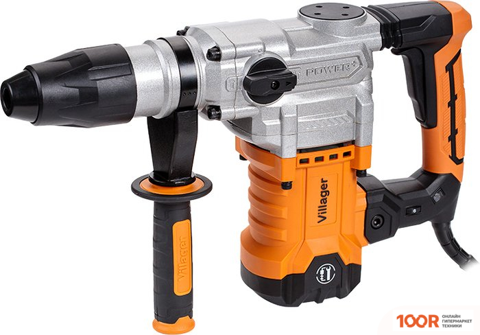 Перфоратор Villager VLP 1610 (226032)