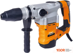 Перфоратор Villager VLN 1609 (226031)