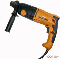 Перфоратор Villager VLN 1003 067018 (226030)