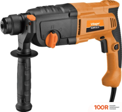 Перфоратор Villager VLN 1003 067018 (226030)