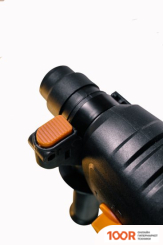 Перфоратор Villager VLN 1003 067018 (226030)