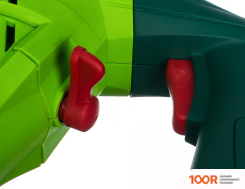 Перфоратор Verto 50G390 (226028)