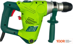 Перфоратор Verto 50G390 (226028)