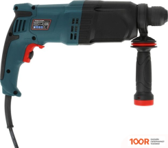 Перфоратор Tryton TMM900K (КЕЙС) (226027)