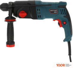 Перфоратор Tryton TMM900K (КЕЙС) (226027)