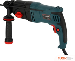 Перфоратор Tryton TMM900K (КЕЙС) (226027)