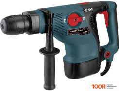 Перфоратор Tryton TMM1350X (КЕЙС) (226023)